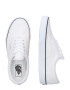 VANS Sneaker low 'Era' alb - Pled.ro