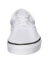 VANS Sneaker low 'Era' alb - Pled.ro