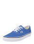 VANS Sneaker low 'Era' albastru regal / alb - Pled.ro