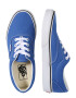 VANS Sneaker low 'Era' albastru regal / alb - Pled.ro