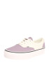 VANS Sneaker low 'Era' crem / lila - Pled.ro