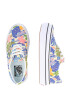 VANS Sneaker low 'Era' galben / mai multe culori - Pled.ro