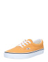 VANS Sneaker low 'Era' portocaliu - Pled.ro