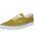 VANS Sneaker low 'Era' - Pled.ro