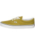 VANS Sneaker low 'Era' - Pled.ro