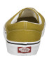 VANS Sneaker low 'Era' - Pled.ro