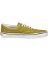 VANS Sneaker low 'Era' - Pled.ro