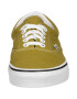 VANS Sneaker low 'Era' - Pled.ro