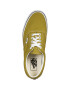 VANS Sneaker low 'Era' - Pled.ro