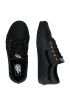 VANS Sneaker low galben / negru - Pled.ro