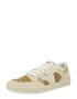 VANS Sneaker low 'Lowland' - Pled.ro