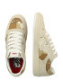 VANS Sneaker low 'Lowland' - Pled.ro