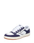 VANS Sneaker low 'Lowland CC' safir / alb - Pled.ro