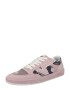 VANS Sneaker low 'Lowland' - Pled.ro