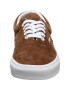 VANS Sneaker low 'Era' maro / alb - Pled.ro