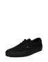 VANS Sneaker low negru - Pled.ro