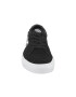 VANS Sneaker low negru / alb - Pled.ro