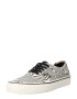 VANS Sneaker low negru / alb - Pled.ro