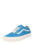 VANS Sneaker low 'Old Skool' - Pled.ro