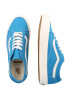 VANS Sneaker low 'Old Skool' - Pled.ro