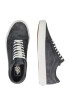 VANS Sneaker low 'Old Skool' - Pled.ro