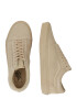 VANS Sneaker low 'Old Skool' maro deschis - Pled.ro