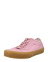 VANS Sneaker low 'Old Skool' mov orhidee - Pled.ro