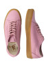 VANS Sneaker low 'Old Skool' mov orhidee - Pled.ro