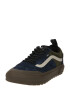 VANS Sneaker low 'Old Skool MTE-2' bleumarin / kaki / alb natural - Pled.ro