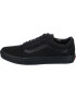 VANS Sneaker low 'Old Skool' negru - Pled.ro