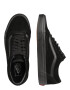 VANS Sneaker low 'Old Skool' negru - Pled.ro