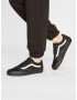 VANS Sneaker low 'Old Skool' negru / alb - Pled.ro