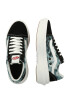 VANS Sneaker low 'Overt' mai multe culori / negru - Pled.ro