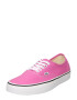 VANS Sneaker low roz eozină / negru / alb - Pled.ro