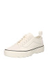 VANS Sneaker low 'Sentry WC' alb - Pled.ro