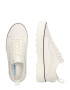 VANS Sneaker low 'Sentry WC' alb - Pled.ro