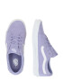 VANS Sneaker low 'SK8-Low' mov lavandă / alb - Pled.ro