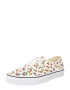 VANS Sneaker low - Pled.ro