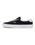 VANS Sneaker low 'UA Era 59' negru - Pled.ro