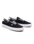 VANS Sneaker low 'UA Era 59' negru - Pled.ro