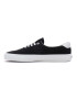 VANS Sneaker low 'UA Era 59' negru - Pled.ro