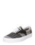 VANS Sneaker low 'UA Era' gri / mai multe culori - Pled.ro