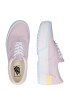 VANS Sneaker low 'UA Era Stacked' roz - Pled.ro