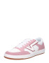 VANS Sneaker low ' UA Lowland CC' roz / alb - Pled.ro