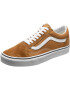 VANS Sneaker low ' UA Old Skool ' maro / alb - Pled.ro