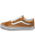 VANS Sneaker low ' UA Old Skool ' maro / alb - Pled.ro