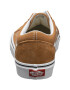 VANS Sneaker low ' UA Old Skool ' maro / alb - Pled.ro