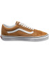 VANS Sneaker low ' UA Old Skool ' maro / alb - Pled.ro