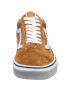 VANS Sneaker low ' UA Old Skool ' maro / alb - Pled.ro