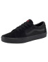 VANS Sneaker low 'SK8-Low' negru - Pled.ro